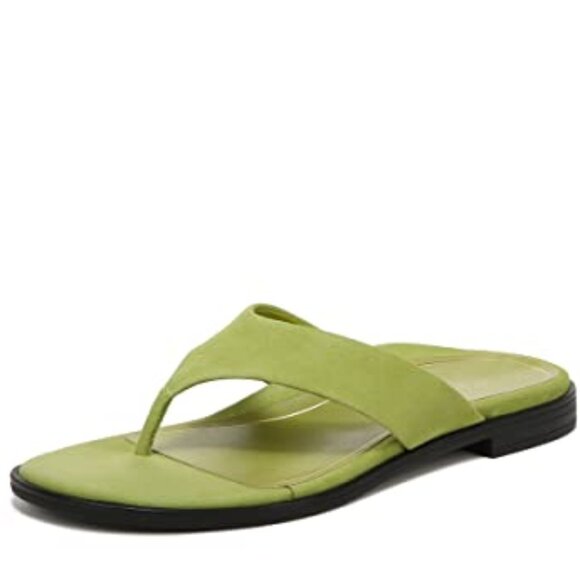 Vionic Shoes - Vionic Women's Agave